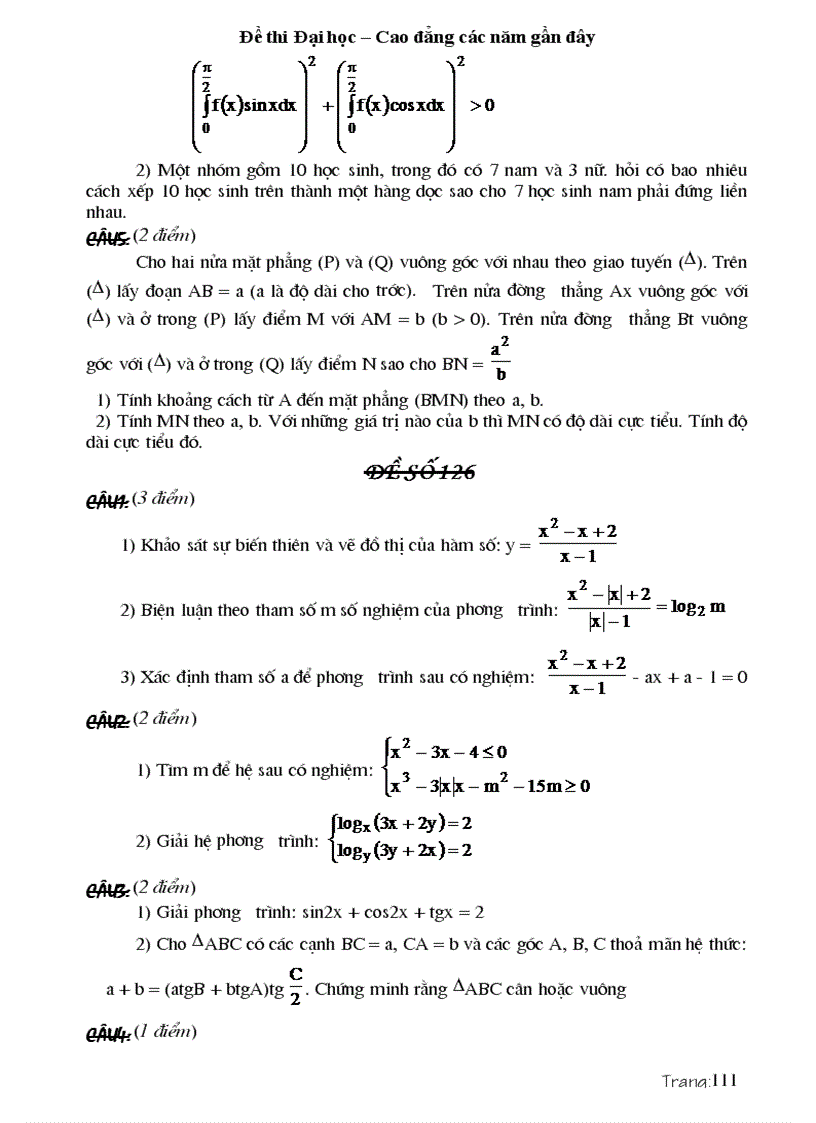 image for page De thi toan cuc hay