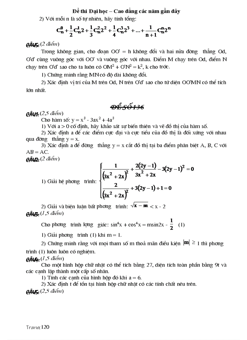 image for page De thi toan cuc hay