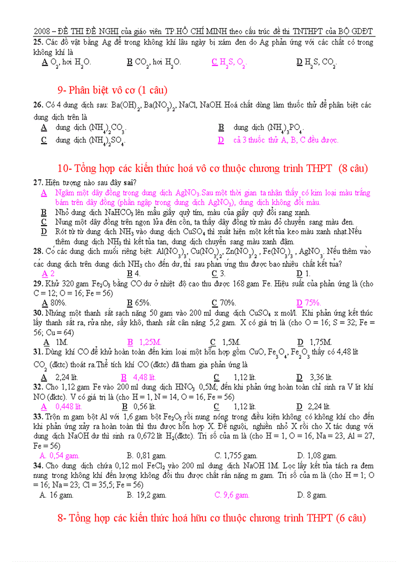 image for page De tot nghiep 12