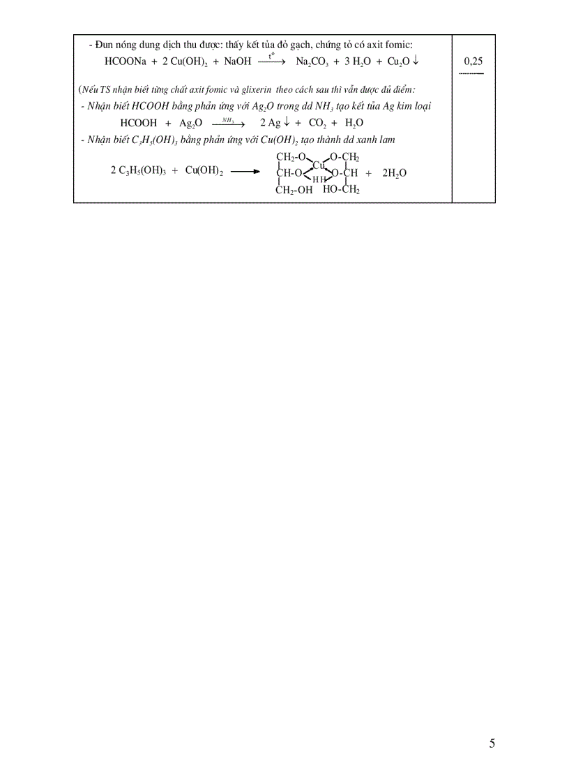 image for page De va dap an Hoa TSDH 2002 khoi B