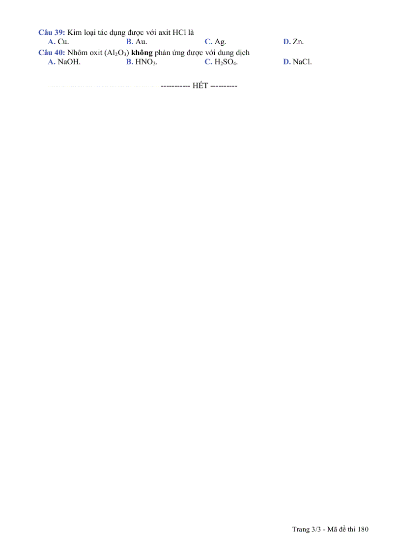 image for page DeCt HoaBt M180 TN THPT 2008