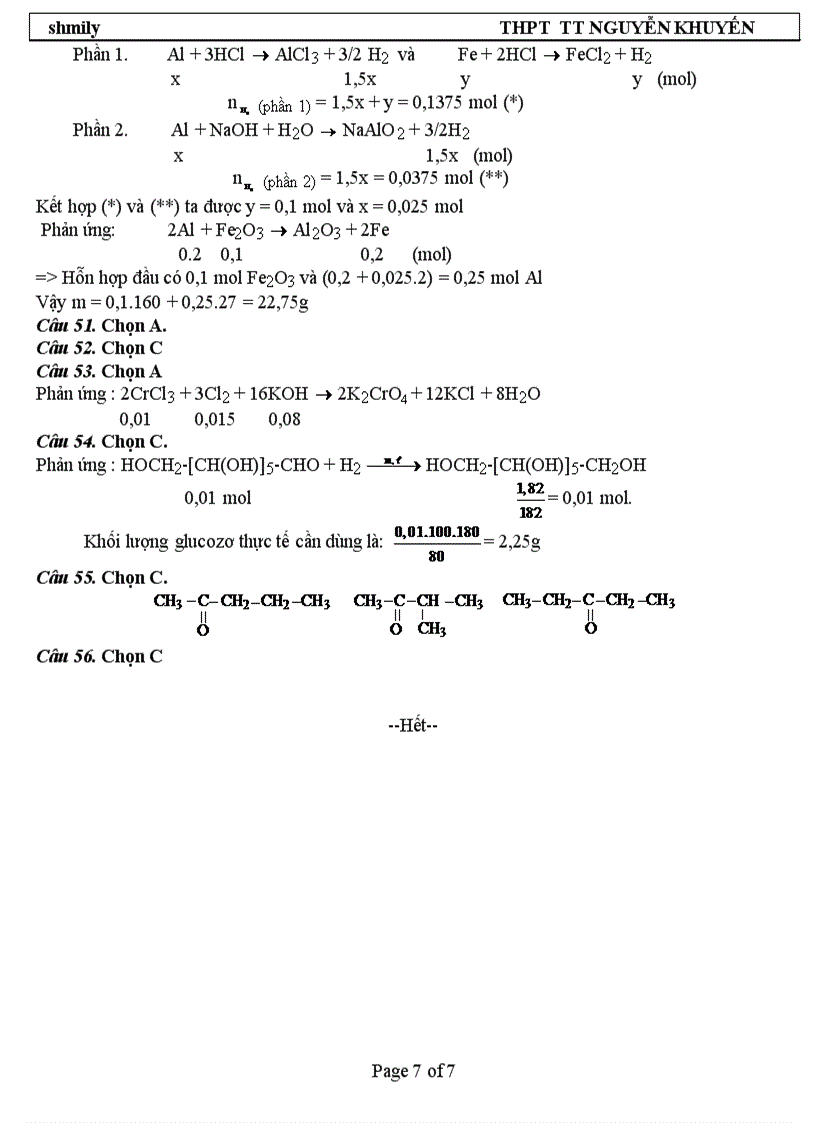 image for page Đêf thi đại học khối A 2008