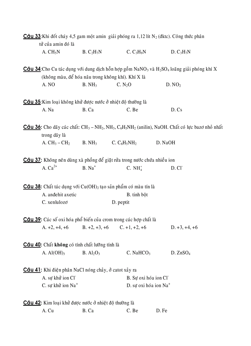 image for page Demauso2monHoaDHCD pdf