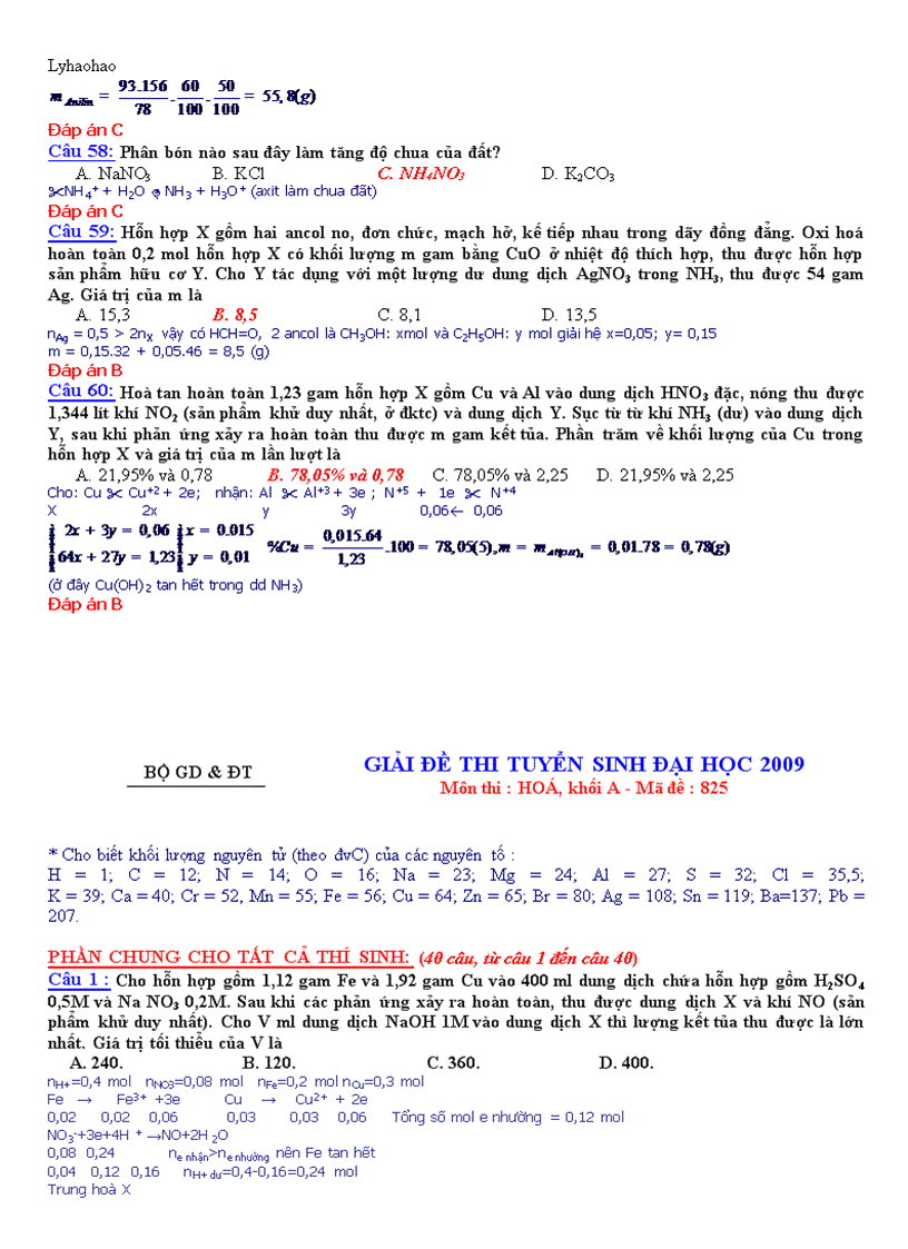 image for page Devadap an de 2009