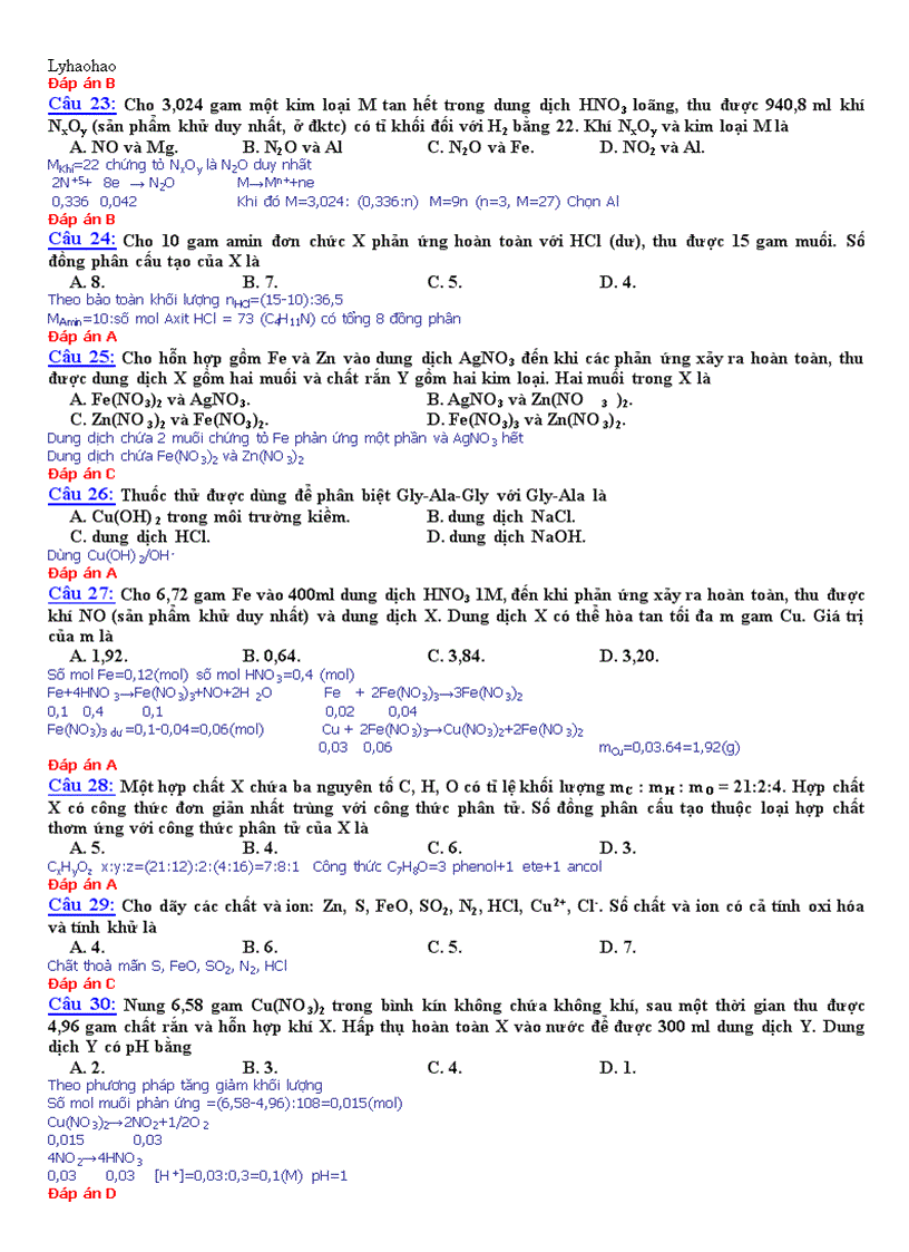 image for page Devadap an de 2009