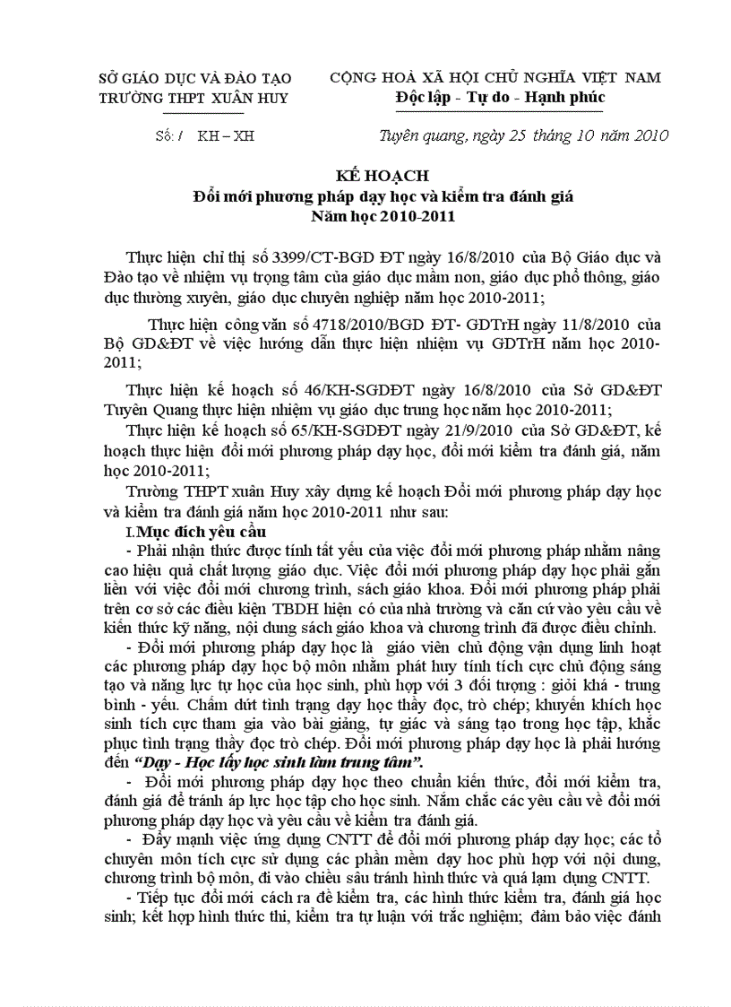 image for page Đôi mới