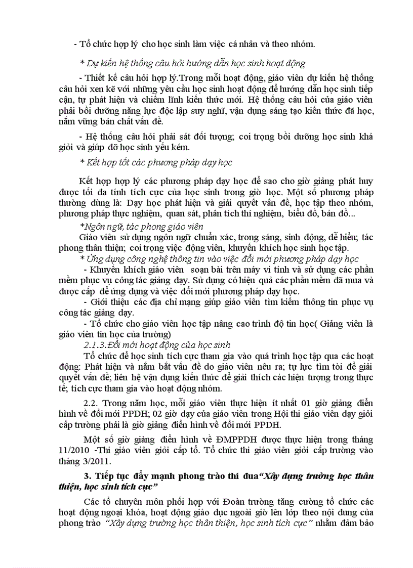 image for page Đôi mới