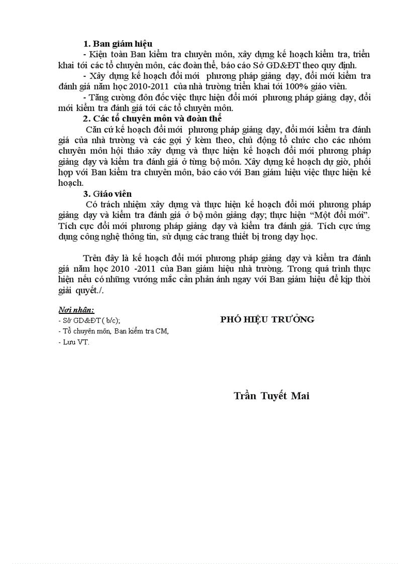 image for page Đôi mới