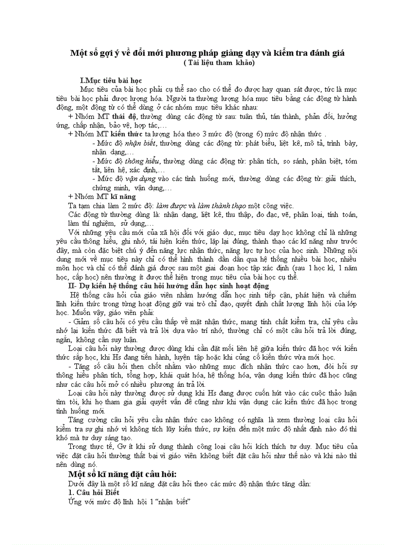 image for page Đôi mới