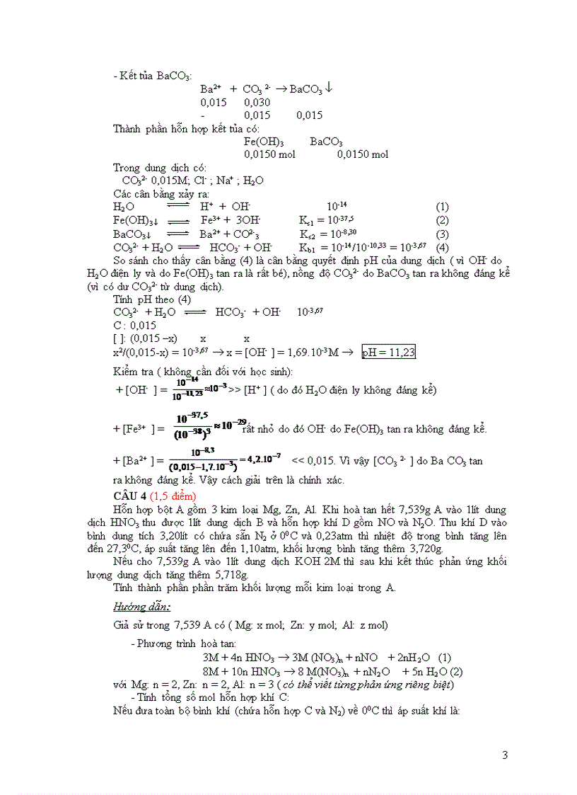 image for page Dùng cho thi ĐH hay