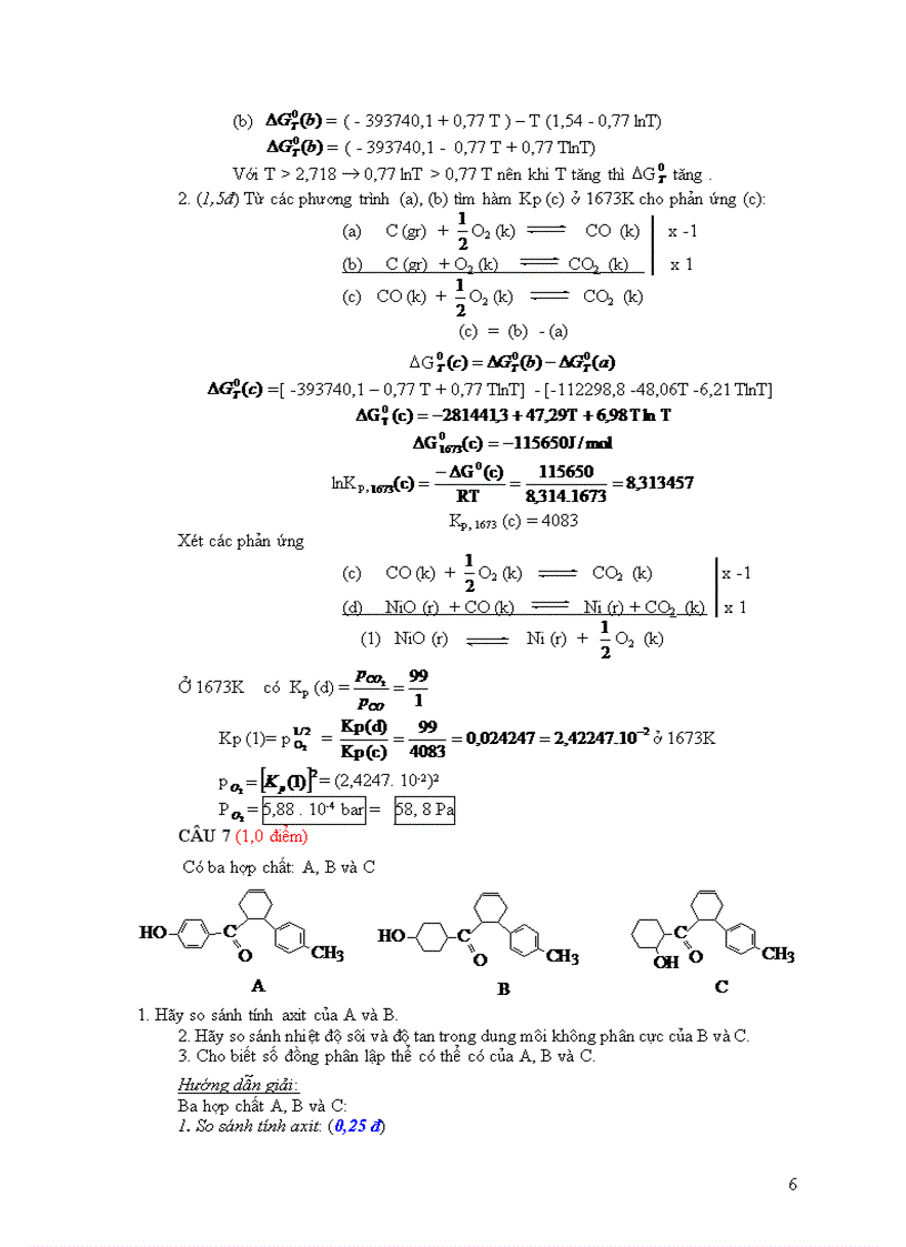 image for page Dùng cho thi ĐH hay