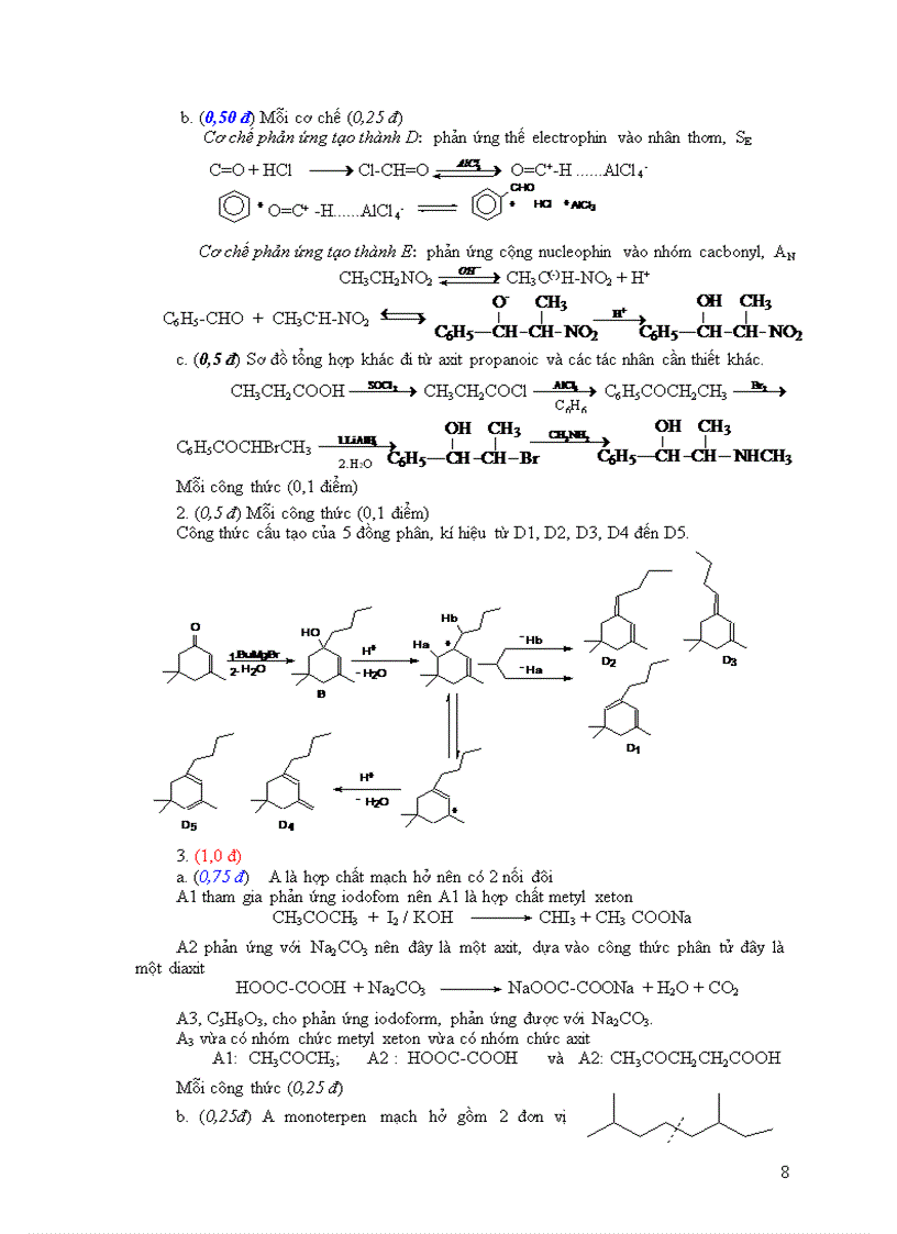 image for page Dùng cho thi ĐH hay
