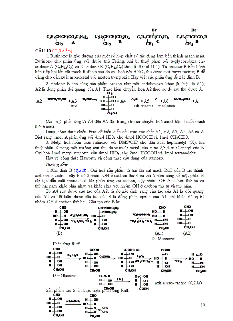 image for page Dùng cho thi ĐH hay