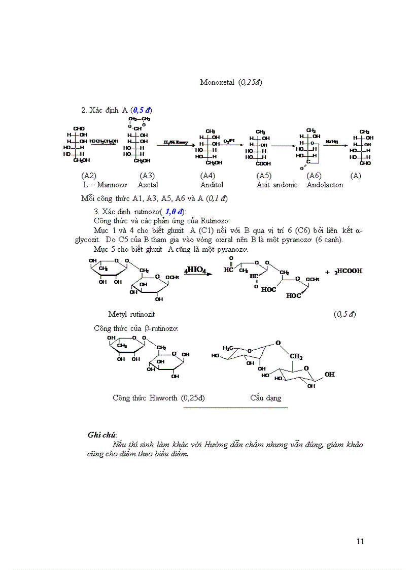 image for page Dùng cho thi ĐH hay