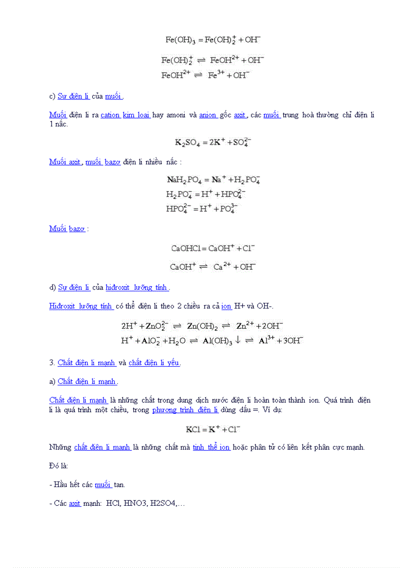 image for page Dung dịch