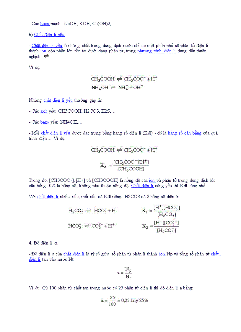 image for page Dung dịch