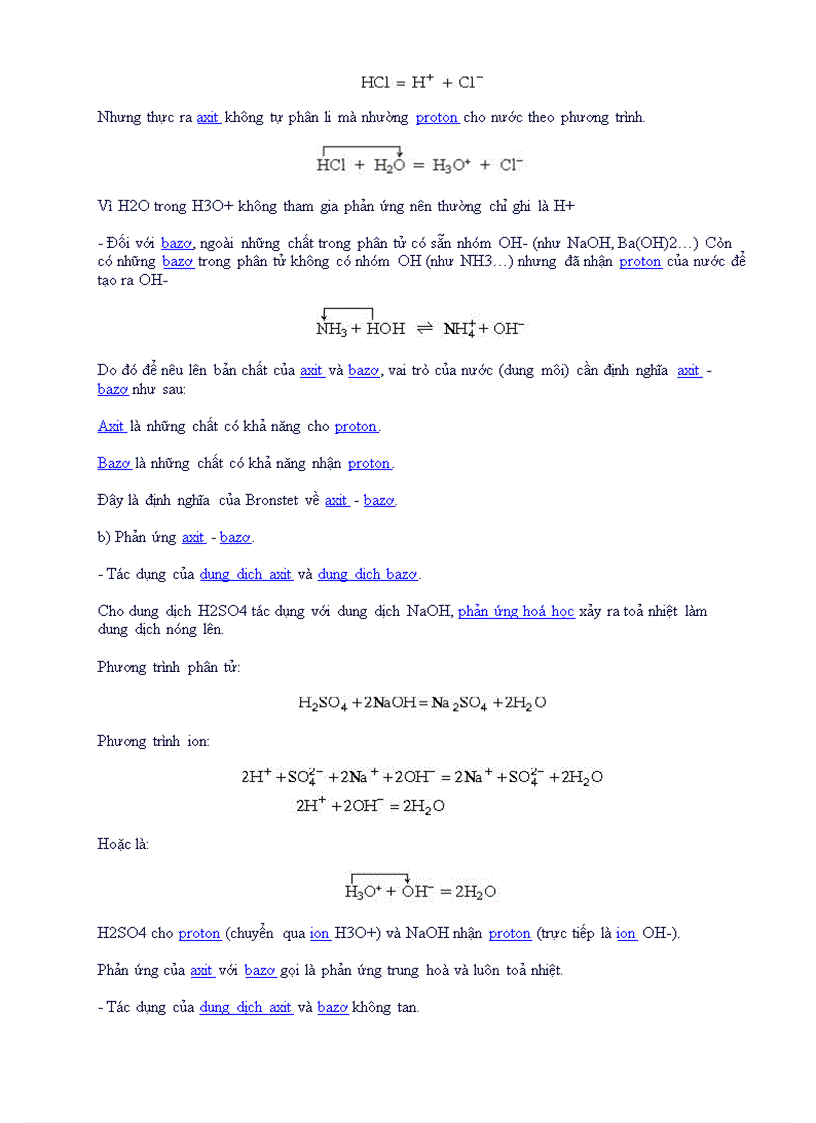 image for page Dung dịch