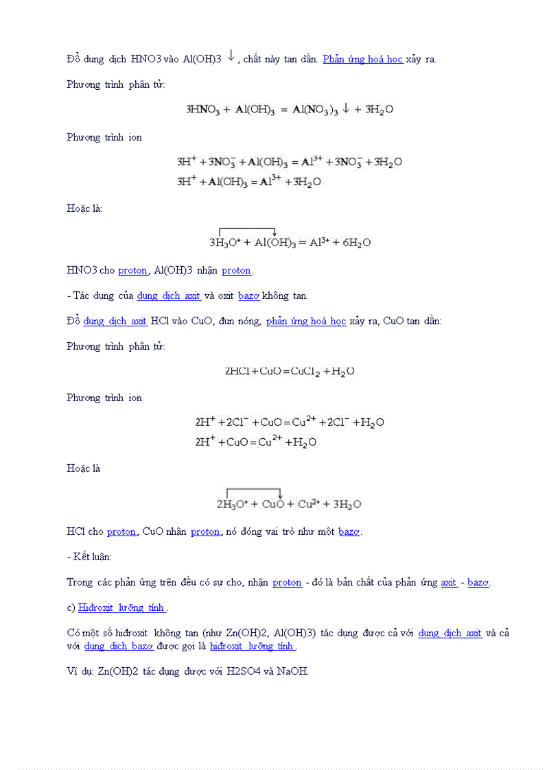 image for page Dung dịch