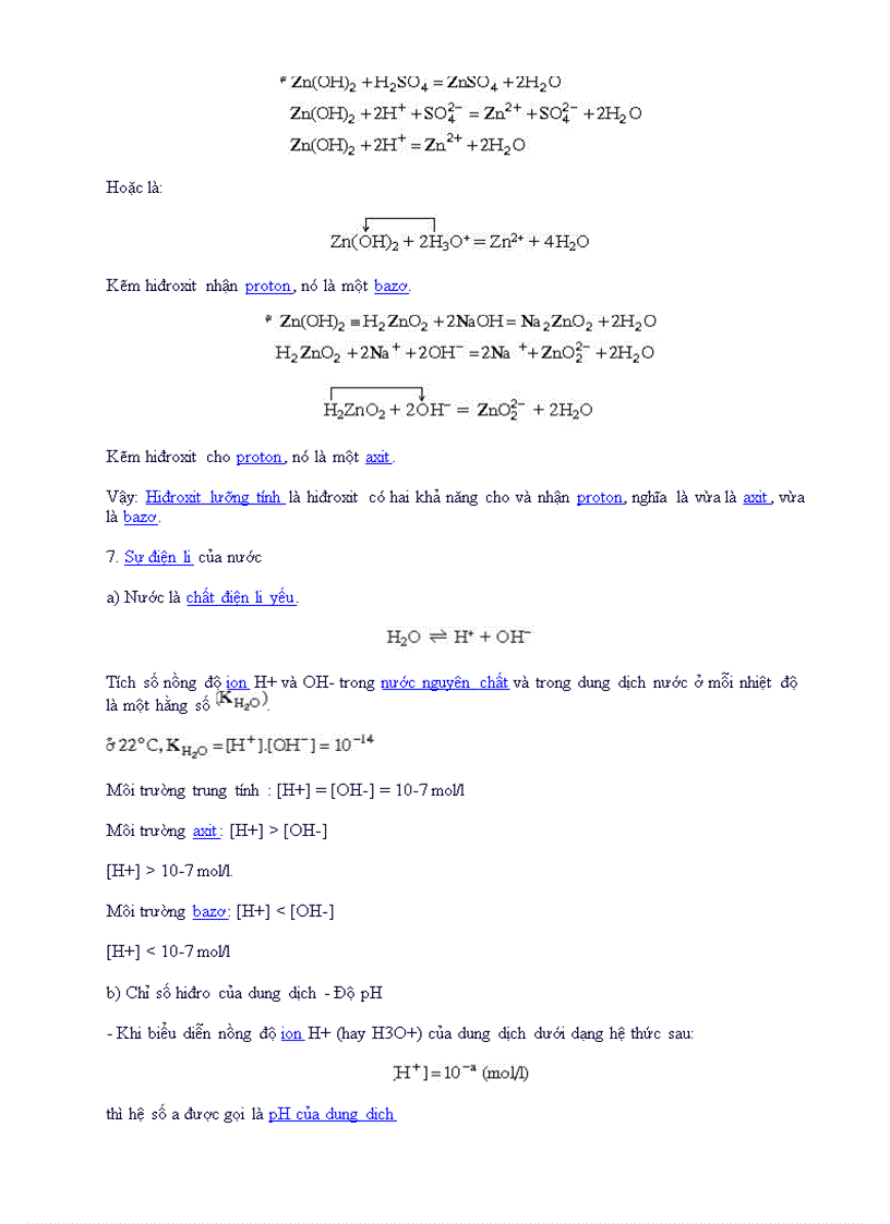 image for page Dung dịch