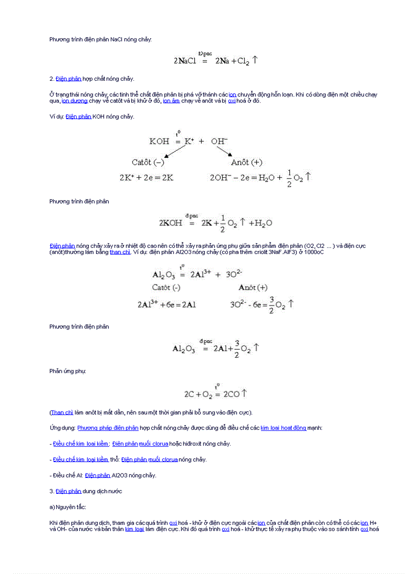 image for page Dung dịch