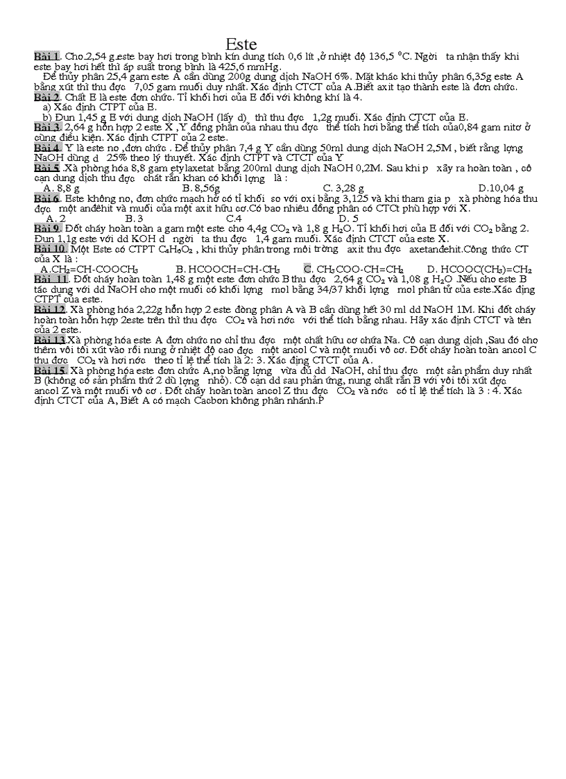 image for page Este can quan tam