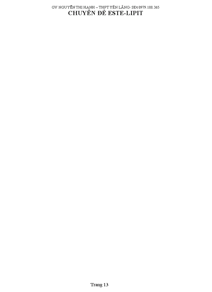 image for page Este cuc hay