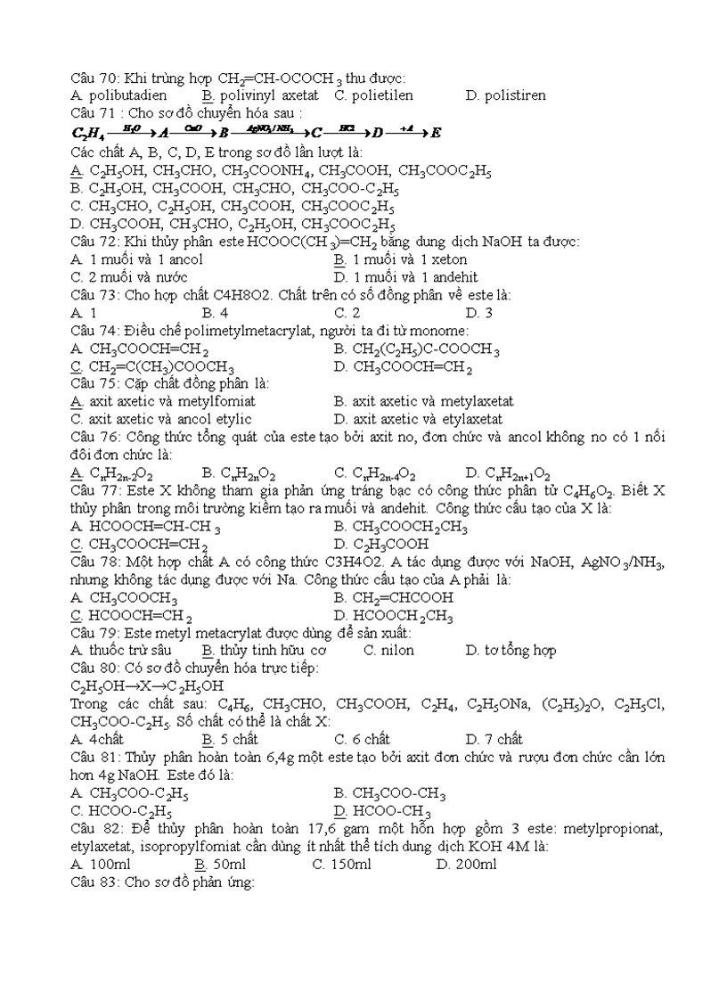 image for page Este lipit hay