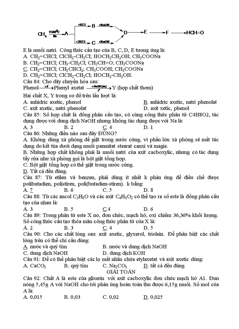 image for page Este lipit hay