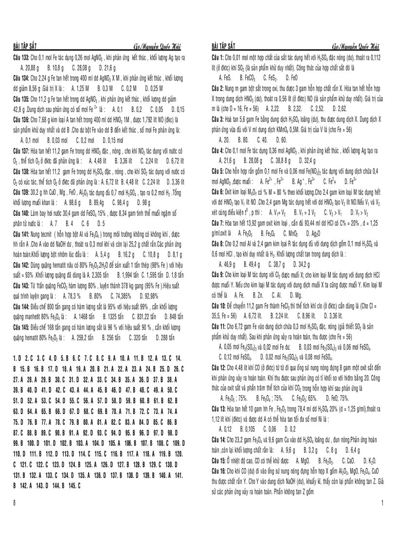 image for page FE rut gon