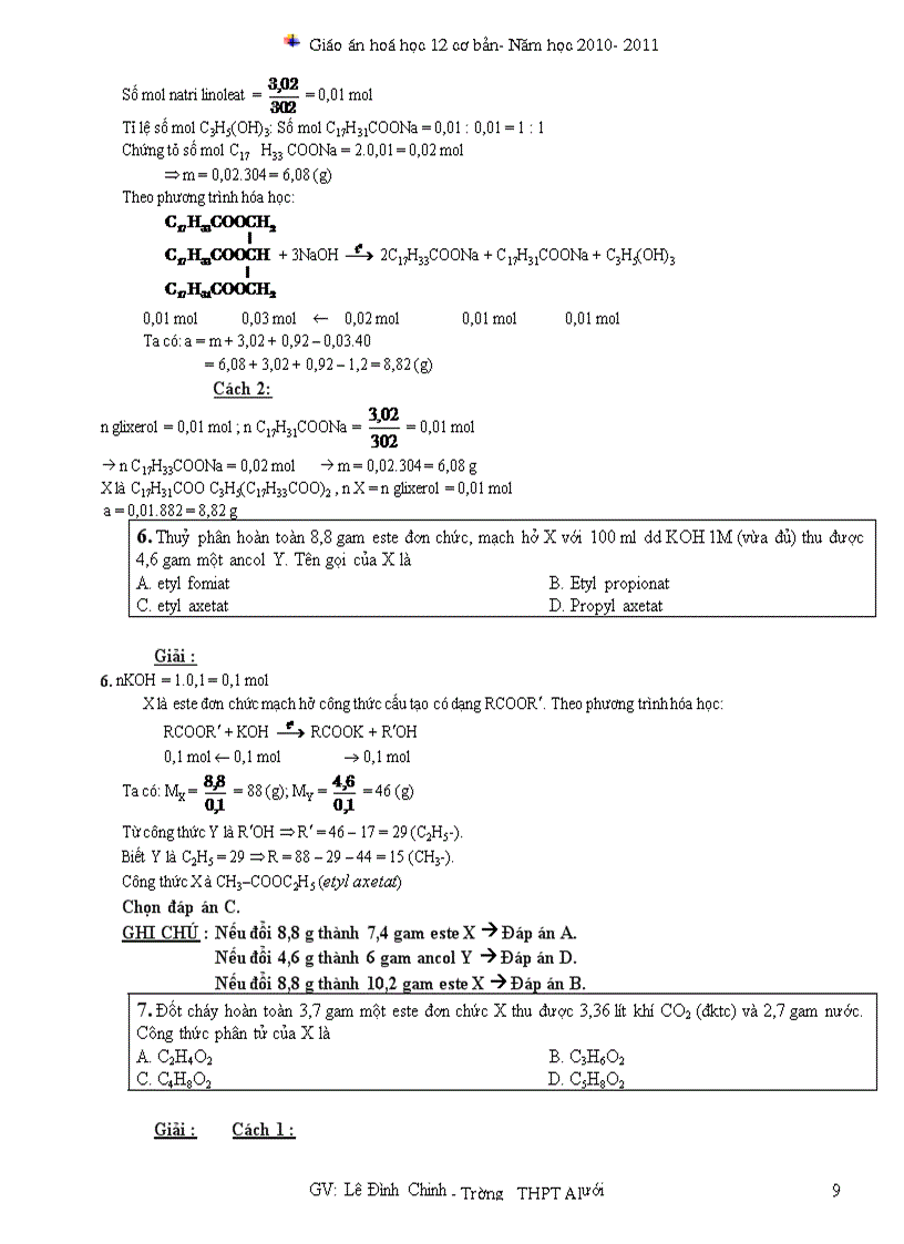 image for page Ga 12cb chuan kt kn 2010 2011