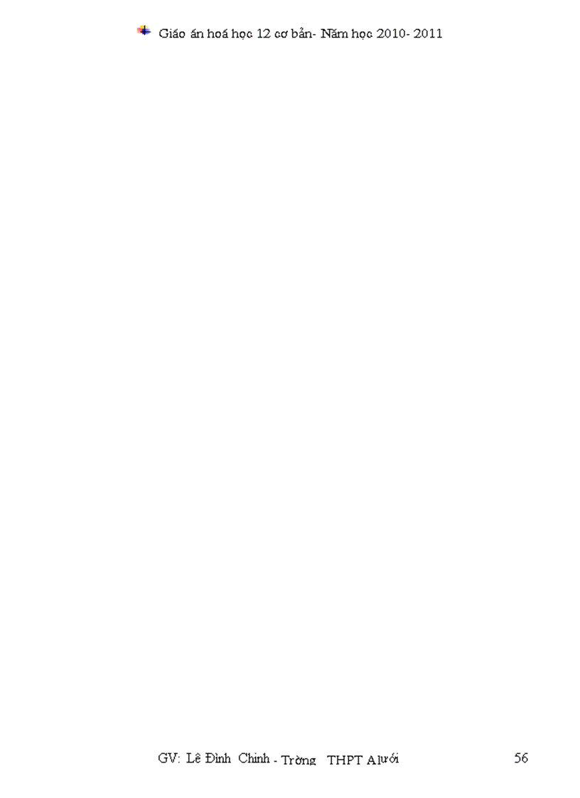 image for page Ga 12cb chuan kt kn 2010 2011