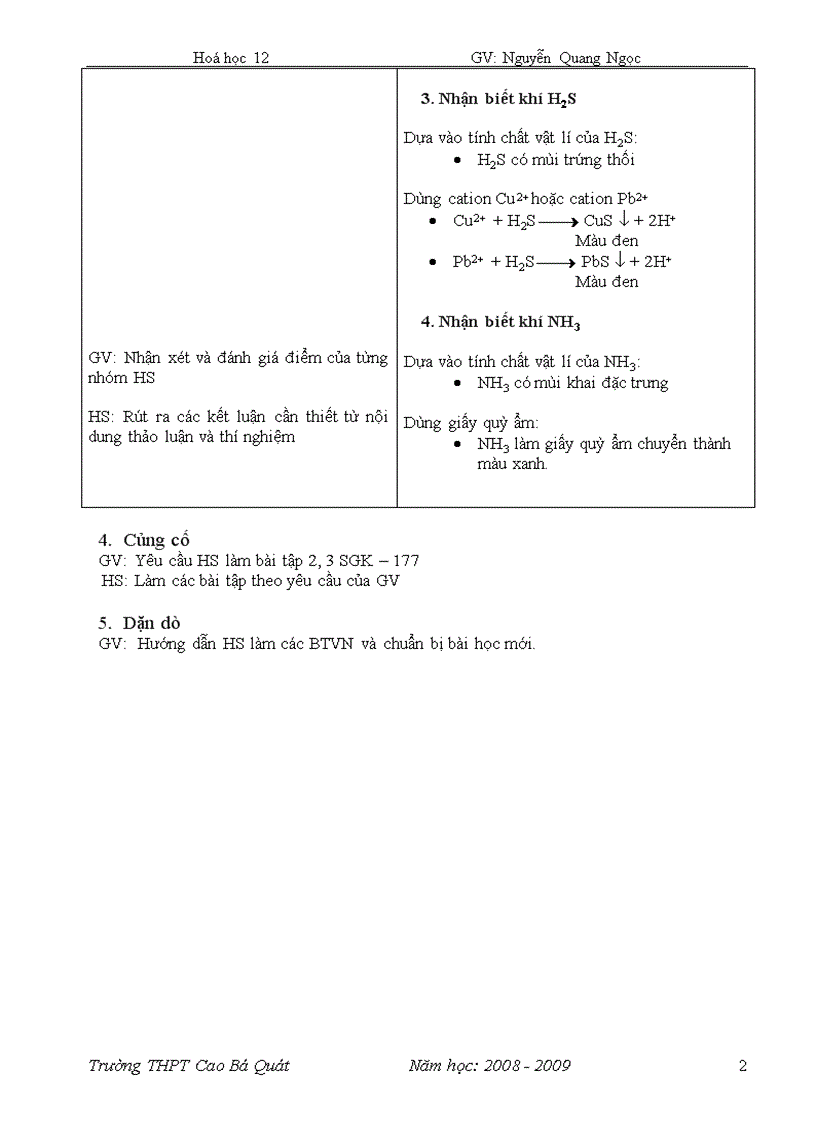 image for page GA HK II Lop 12 Phần 19