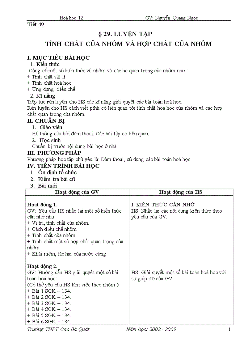 image for page GA HK II Lop 12 Phan 7