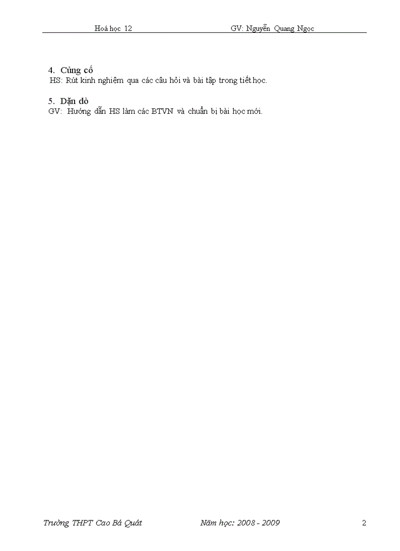 image for page GA HK II Lop 12 Phan 7