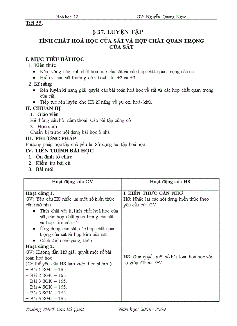 image for page GA HK II Lop 12 Phan 9