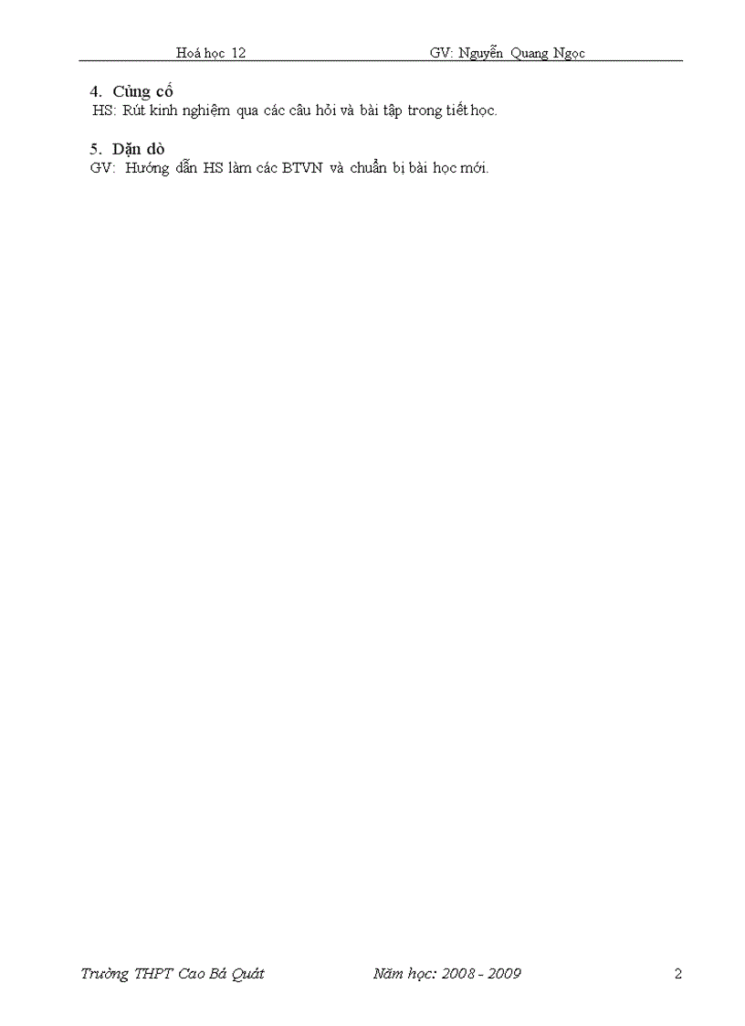 image for page GA HK II Lop 12 Phan 9