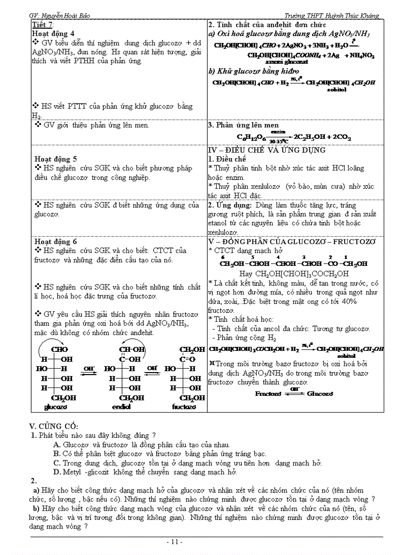 image for page GA Hoa 12 CB