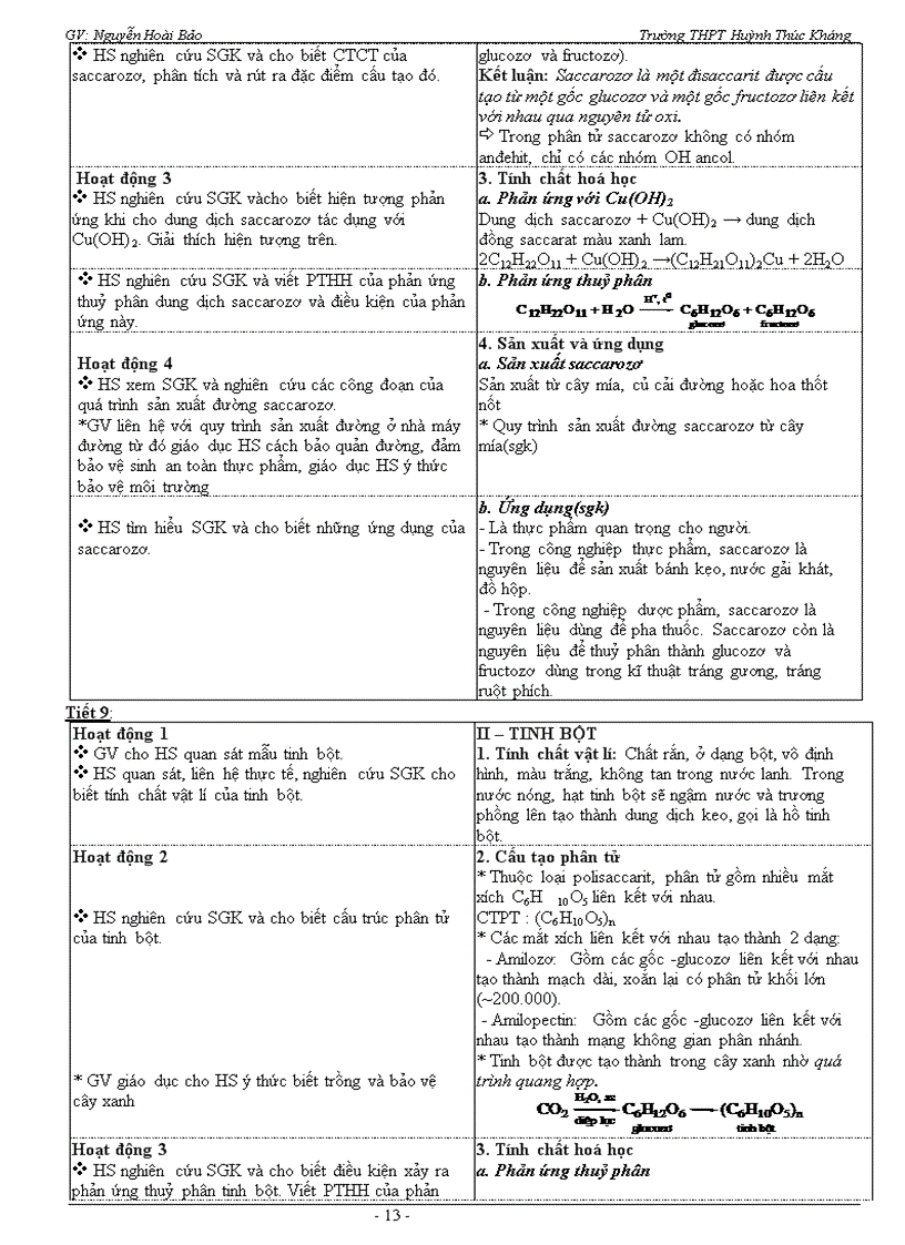image for page GA Hoa 12 CB