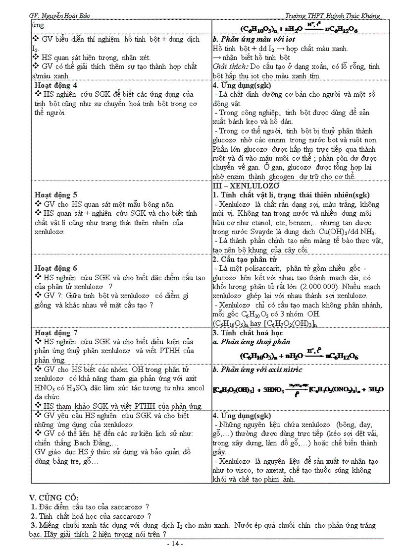 image for page GA Hoa 12 CB