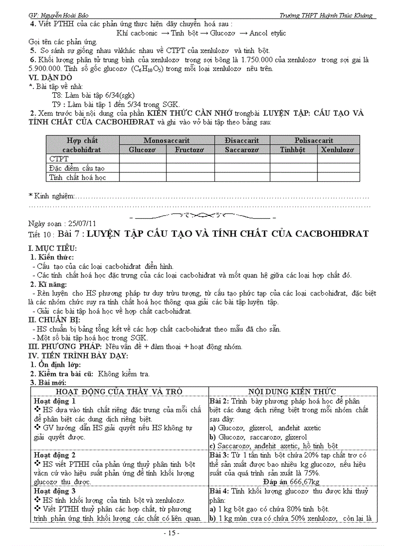 image for page GA Hoa 12 CB