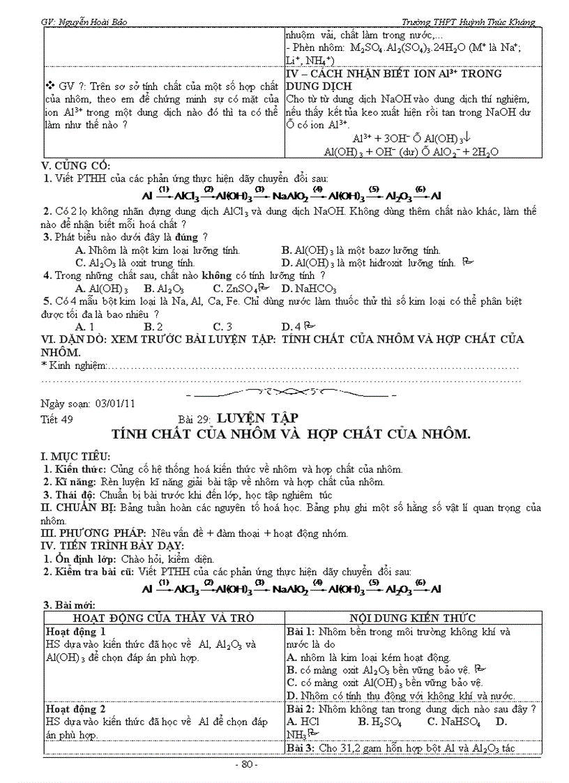 image for page GA Hoa 12 CB