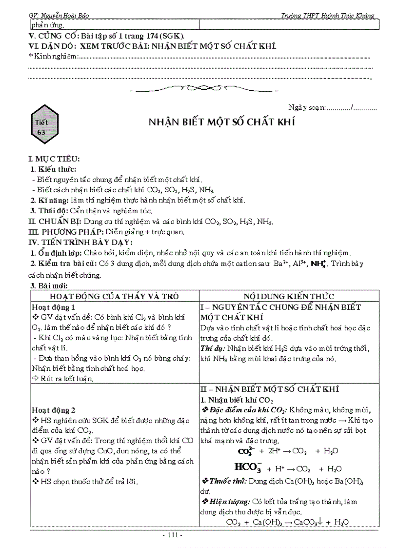 image for page GA Hoa 12 CB