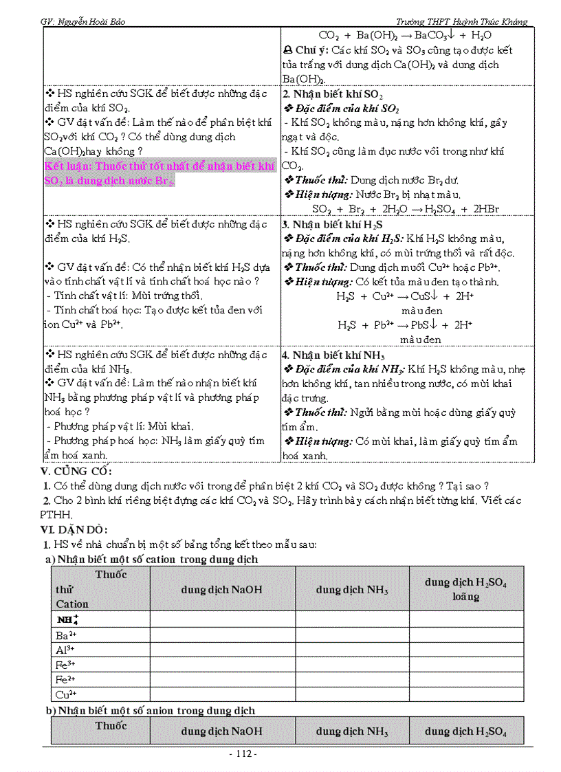 image for page GA Hoa 12 CB