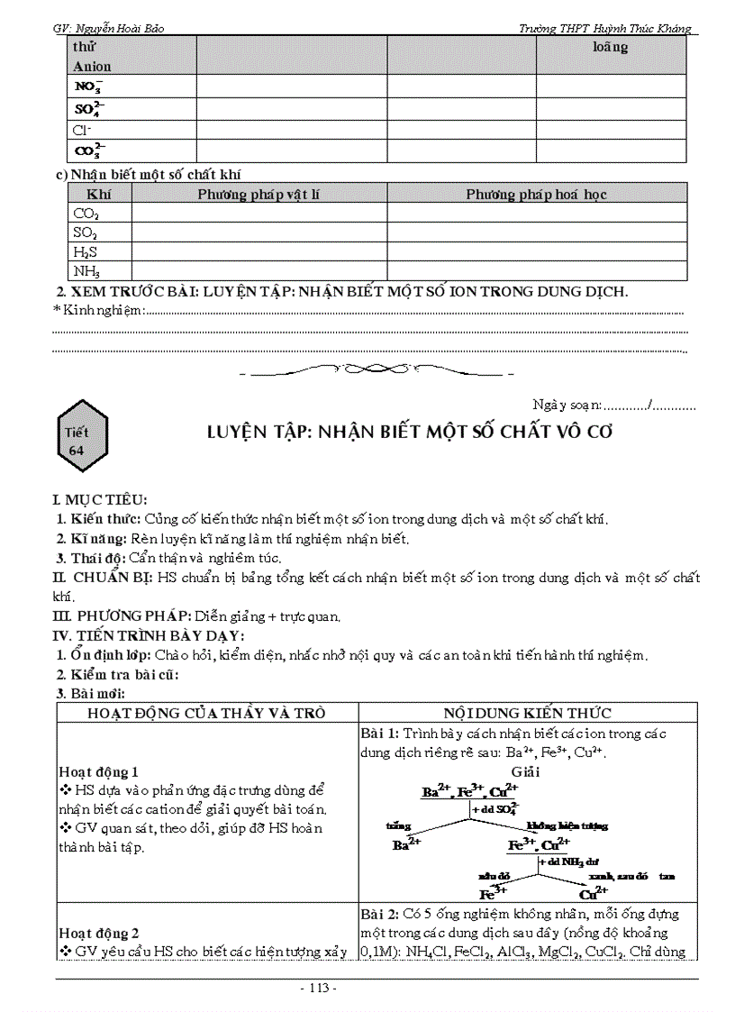 image for page GA Hoa 12 CB