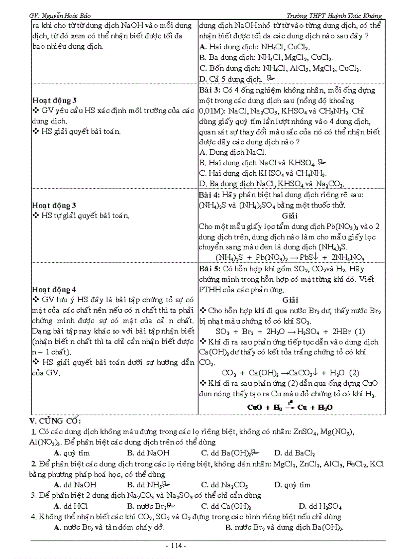 image for page GA Hoa 12 CB