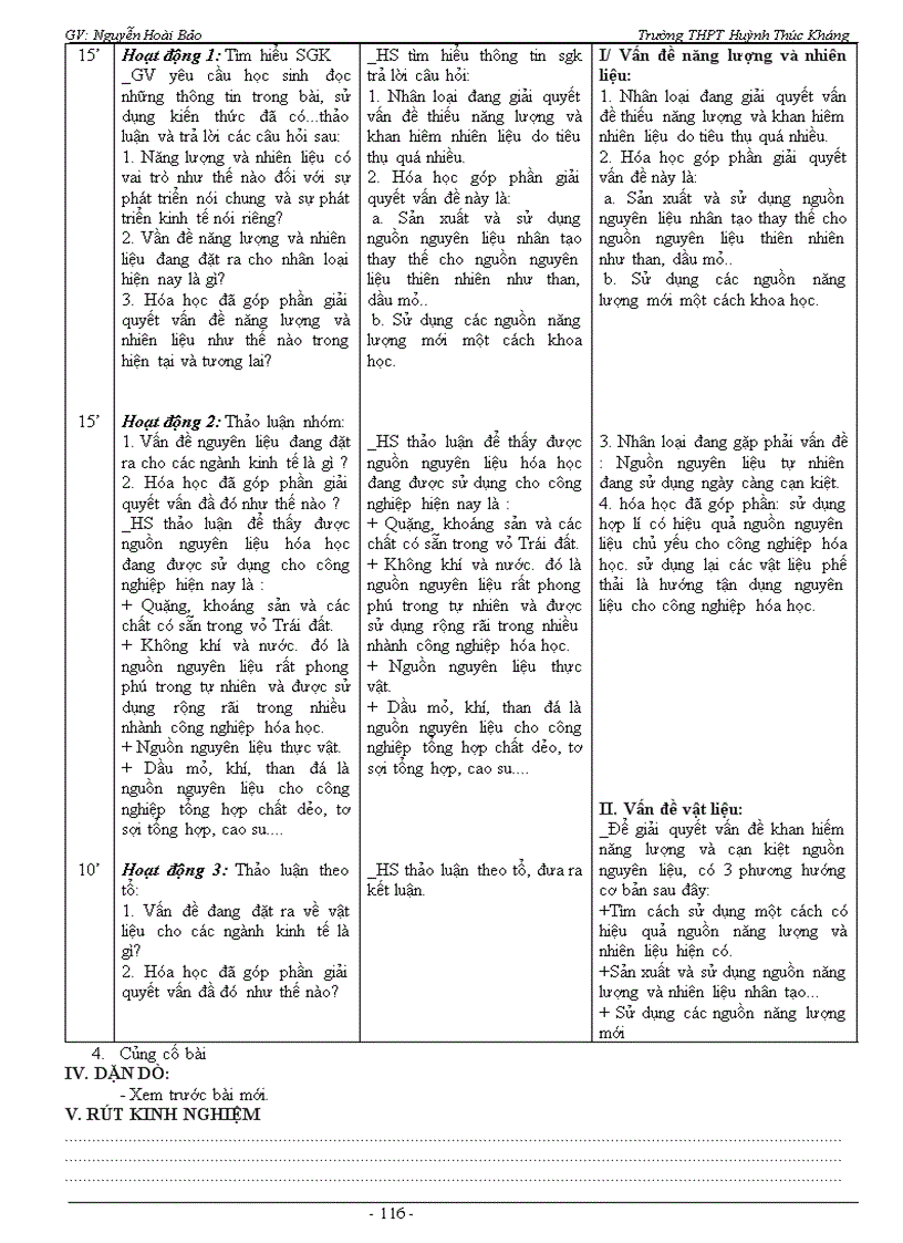 image for page GA Hoa 12 CB