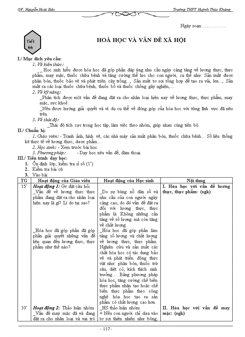 image for page GA Hoa 12 CB