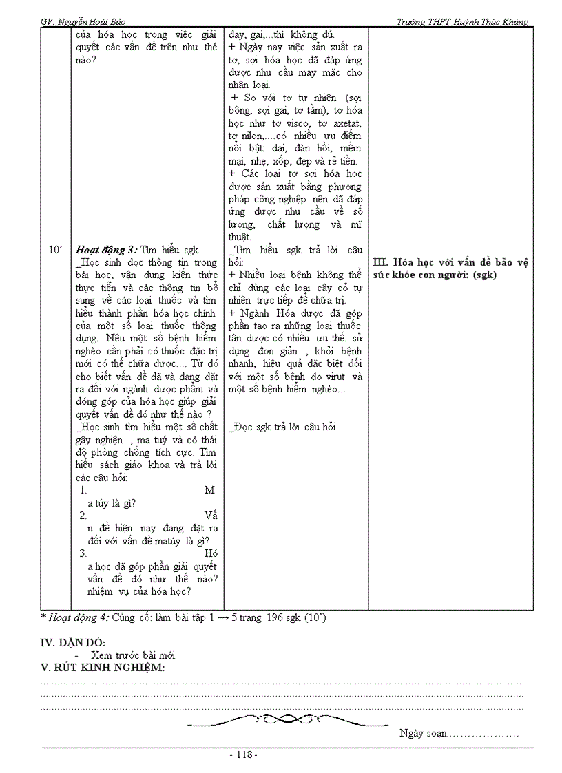 image for page GA Hoa 12 CB