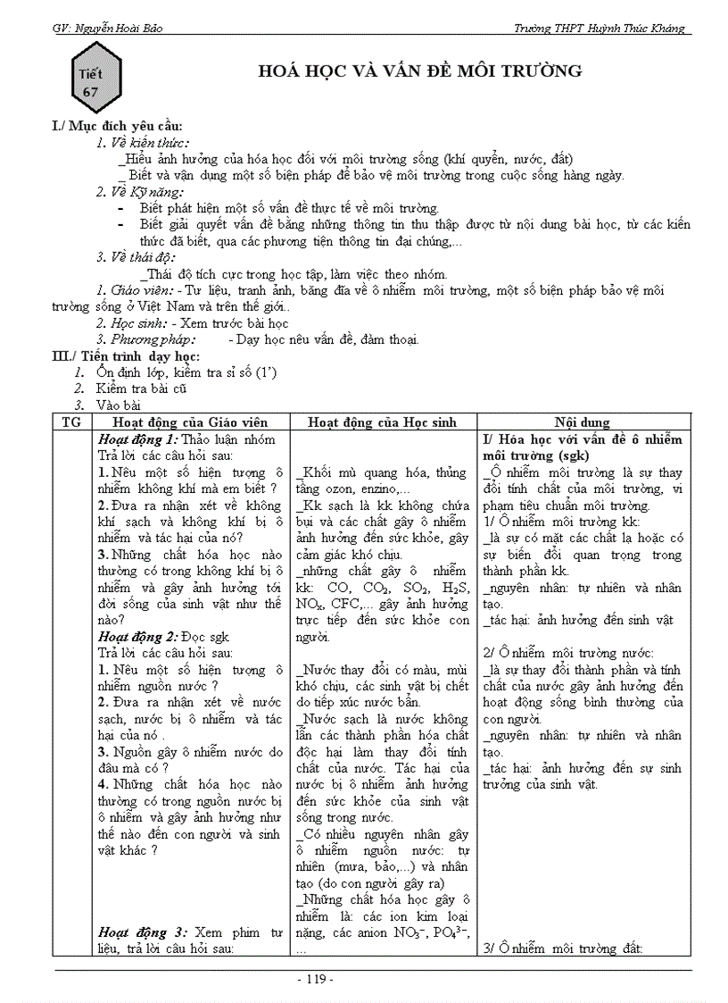 image for page GA Hoa 12 CB