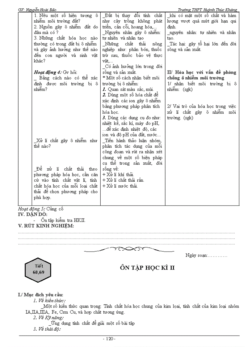 image for page GA Hoa 12 CB